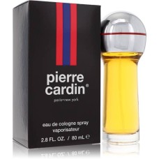 Pierre Cardin Cologne (177 ml - Body Spray)