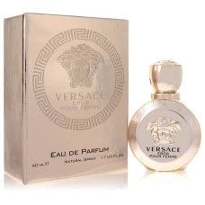 Versace Eros Perfume (30 ml - Eau De Parfum Spray)