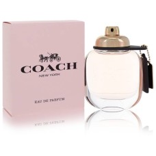 Coach Perfume (30 ml - Eau De Parfum Spray)