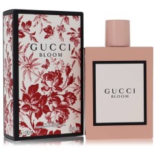 Gucci Bloom Perfume (30 ml - Eau De Parfum Spray)