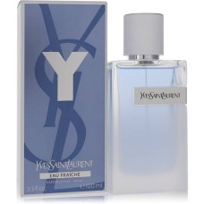 Y Cologne (100 ml - Eau De Parfum Spray)