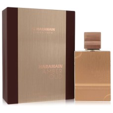 Al Haramain Amber Oud Gold Edition Perfume (100 ml - Eau De Parfum Spray (Unisex))