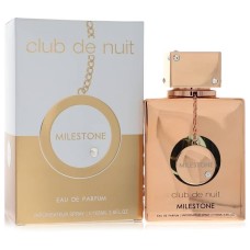 Club De Nuit Milestone Cologne