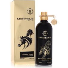 Montale Arabians Tonka Perfume