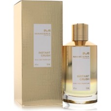Mancera Instant Crush Perfume