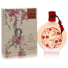 Lucky Number 6 Perfume (30 ml - Eau De Parfum Spray)