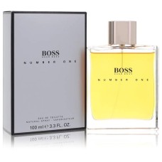 Boss No. 1 Cologne