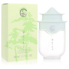 Avon Haiku Perfume (50 ml - Eau De Parfum Spray)