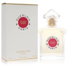 Champs Elysees Perfume