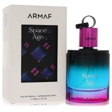 Armaf Space Age Cologne