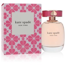 Kate Spade New York Perfume (100 ml - Eau De Parfum Spray (Tester))