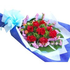 Sweet Rossy Candies