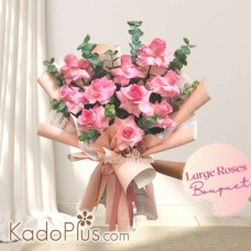 My Sweetest Pink
