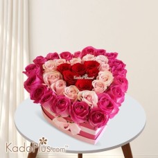 Sweet Passion