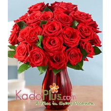 24 Kisses