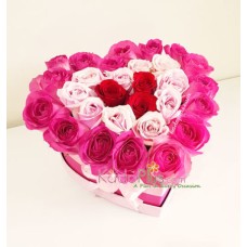 Sweet Love