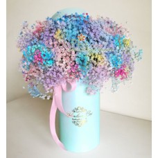 Splendeur Box: Cotton Candy