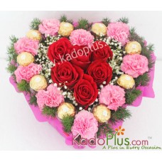 Romantic Love