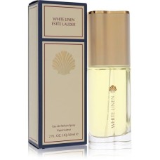 White Linen Perfume (60 ml - Eau De Parfum Spray)