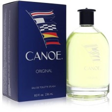 Canoe Cologne