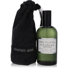 Grey Flannel Cologne (120 ml - Eau De Toilette Spray (Tester))