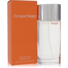 Happy Perfume (100 ml - Eau De Parfum Spray)