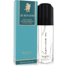 Je Reviens Perfume (50 ml - Eau De Toilette Spray)