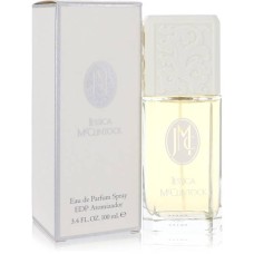 Jessica Mc Clintock Perfume (10 ml - Eau De Parfum Rollerball)