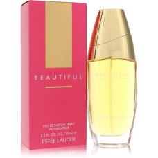 Beautiful Perfume (30 ml - Eau De Parfum Spray)