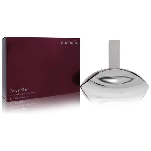 Euphoria Perfume (100 ml - Eau De Parfum Spray)