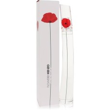 Kenzo Flower Perfume (1 ml - EDP Vial (sample))