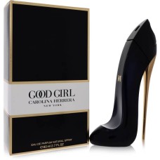Good Girl Perfume (151 ml - Eau De Parfum Spray)