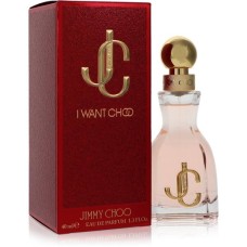 Jimmy Choo I Want Choo Perfume (150 ml - Body Lotion)