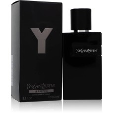 Y Le Parfum Cologne (100 ml - Eau De Parfum Spray)