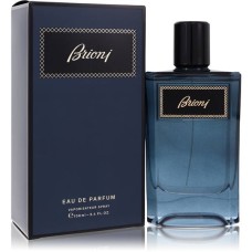 Brioni Cologne (100 ml - Eau De Parfum Spray (Tester))