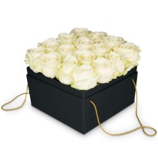 Flowerbox «Florence» (20 cm)