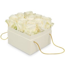 Flowerbox «Athens» (15 cm)
