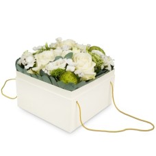 Flowerbox «Dublin» (20 cm)