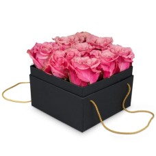 Flowerbox «Lisbon» (15 cm)