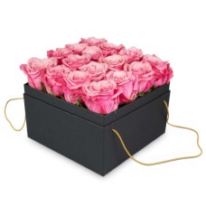 Flowerbox «Lisbon» (20 cm)