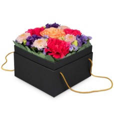 Flowerbox «Amsterdam» (15 cm)