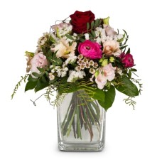 Thinking of You ... (Minimum)