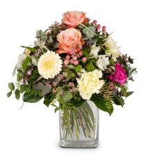 For the favorite person (Minimum)