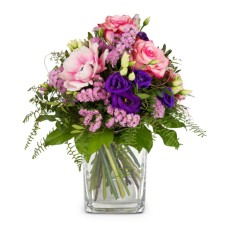 Spring Princess (Minimum)