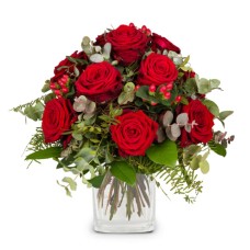 I Love You (Minimum)