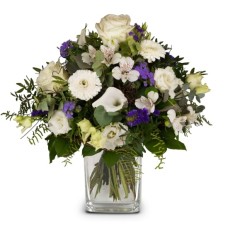 Simply Heavenly ... (Minimum)
