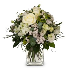 Natural Magic of Blossoms (Minimum)