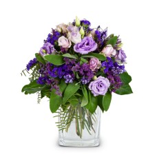 Scent of Summer (Minimum)