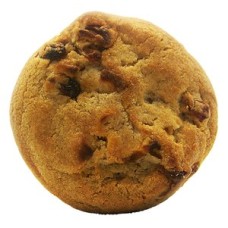 American Apple Pie (1 Dozen)