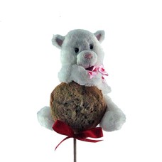 Kitten Cookie Pop